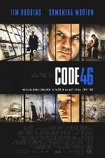 Código 46